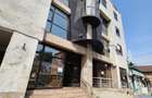 Spatiu comercial/Clinica/Cladire de birouri - Lugoj zona centrala - 2