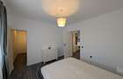 Apartament 3 camere, gradina, parcare, zona Teilor - 6