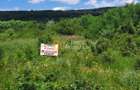 🌳 🌞🌿 TEREN INTRAVILAN  2800 mp - 30 Euro/mp  - RATE LA  NOTARIAT  ! 🌳🌞🌿 - 4
