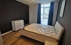 Nordic One 2 camere lux 730 euro