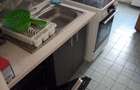 Inchiriez in 7 Noiembrie apt. 4 camere,decomandate,mobilat si utilat - 6