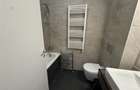 DE INCHIRIAT VILA CUBIC 6 | PISCINA | BRAGADIRU PARC GHIDICENI - 7