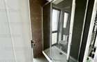Sector 5 / granita cu Bragadiru / Duplex de vanzare cu 3 camere / Curte de 200mp - 9