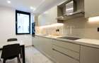 Inchiriere apartament 4 camere | Prima inchiriere, Parcare, Lux | Primaverii - 9