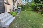 Apartament cu 2 camere decomandat + gradina, bloc nou - Valea Lupului - 12