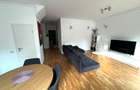 Paradisul Verde–Corbeanca–Vila exclusivista–parcare–disponibil 01.10-1300 EUR - 2