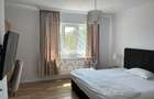 Cladire cu 4 apartamente si sala de evenimente ptr 60 persoane - 10