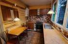 CASA 3 CAMERE - 6