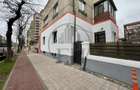 Apartament 3 camere de vanzare Constanta, Bd. Ferdinand - 1