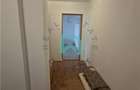 Apartament de vanzare  Brasov - 8
