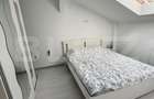 Apartament 2 camere, mobilat si utilat, 12 min pana la AFI Mall - 4
