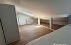 Apartament 2 camere in cartierul Europa - 4