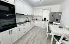 Vanzare 1/2 duplex in Alba Iulia - 2