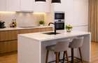 PROIECT NOU IN PIPERA | OFERTA DE LANSARE | STUDIO DUBLU - 4