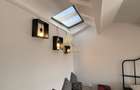 Apartament de vanzare  decomandat cu 3 camere  in  Pipera - 6