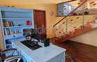 Vila individuala cu 8 camere | piscina | 2 garaje | 888mp teren