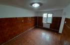 Casă individuală P+M (120 mp) Teren 1.200 mp – Zona Viișoara, Bistrița - 9