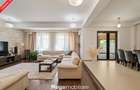 ✅Paradisul verde Constanța: Vilă D+P+1+M · 348m² utili · teren 755m² - 14