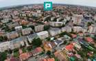 Teren intravilan de 355mp cartierul Funcționarilor - 7