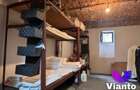 Oportunitate cabinete - spațiu birouri parter | Central - Spital 119 mpu - 19