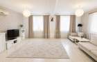 Vila individuala P+M || 4 camere 2 bai || 500mp teren - 6