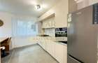 Inchiriere apartament 2 camere , Albert , bloc nou , parcare, Ploiesti - 11