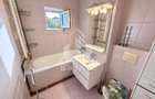 Apartament cu 3 camere, 2 bai, 2 balcoane, Garaj, zona Elisabetin - 10