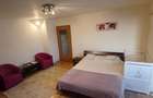 1 cameră, 41 mp, mobilat complet - Calea Sagului, 6 min de Shopping City - 2