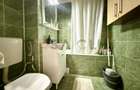 2 camere decomandate, etaj intermediar, ideal investiție, zona Bucegi - 7