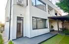Residential Complex with security | Iancu Nicolae | Cambridge School - 21