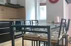  Apartament 2 camere de vânzare cu 2 locuri de parcare – Zona Pipera/Andronache