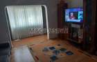 Apartament 3 camere Girocului parter cu balcon - 1