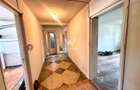 Apartament 3 camere central Ștrand cu garaj si boxa - 17