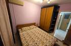 Apartament 3 camere | 70 m2 | Ferdinand | Iancului | Avrig | Metrou