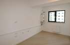 Vanzare 3 camere Cortina North 79 mp utili si 31 mp terasa + parcare subterana - 6