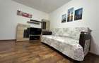 Inchiriere  Apartament cu 2 camera Tatarasi - 1