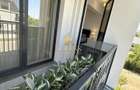 Apartament 3 camere – Brătianu Residence, Otopeni | 70 mp - 13