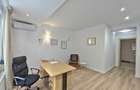 Apartament 4 camere Dorobanti - 5