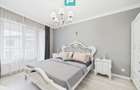 Apartament de vis, calitate și rafinament, Oradea - 11
