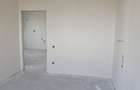 Exclusivitate!Com0%! Apartament 3 camere la semifinisat in Apahida Estimo Park - 17