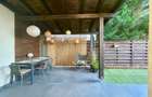 Residential Complex with security | Iancu Nicolae | Cambridge School - 1