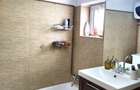 Vânzare Apartament 2 Camere Decomandat Unirii- Octavian Goga Bloc Monolit 2000 - 3