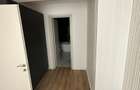 Apartament premium 4 camere – Iancu Nicolae | British School - 6