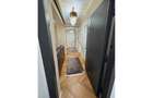 REA1023590 Apartament 3 camere I Aviatiei - 3