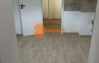 Apartament 2 camere | Gorjului | Etaj 1/4 - 10