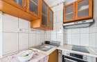 Apartament 2 camere Cotroceni - 14