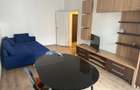 Apartament 2 camere premium, Parcare inclusa, Kristal Metalurgiei - 1