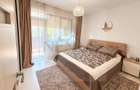Apartament 3 camere modern - Mobilat si Utilat - Metrou - Parcare - 3