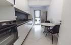 Apartament 3 camere | Parcare | Bratianu | Otopeni - 16