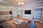 Apartament 2 camere de închiriat | 56 mp | 4City North - 3